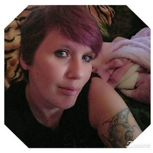 Meet your Posher, Charlotte